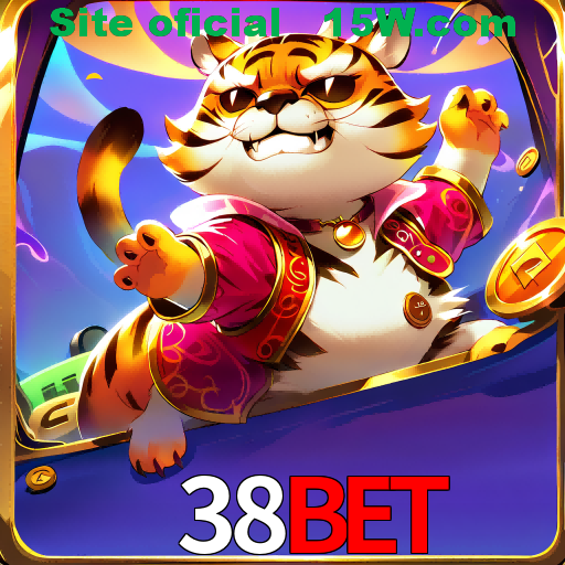 38bet